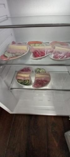 Maid Of Erin Guesthouse in ทิปเปอร์แรรี