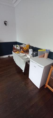 Maid Of Erin Guesthouse in ทิปเปอร์แรรี