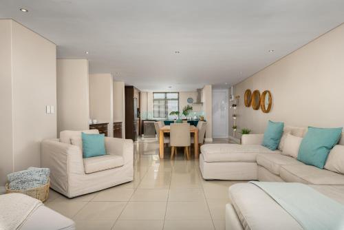 238 Eden On The Bay - image 12