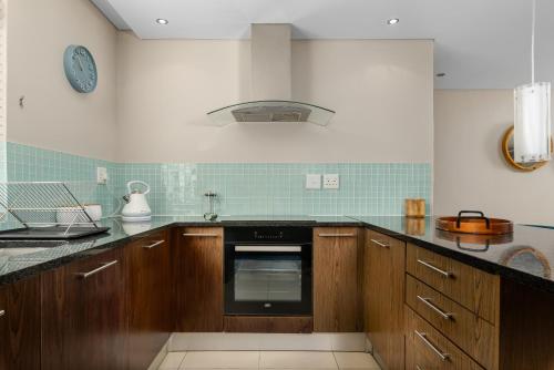 238 Eden On The Bay - image 5