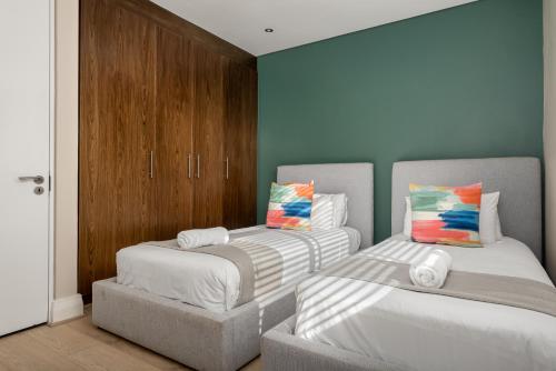 238 Eden On The Bay - image 14