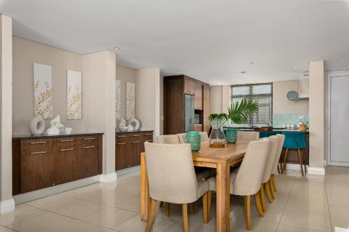 238 Eden On The Bay - image 3