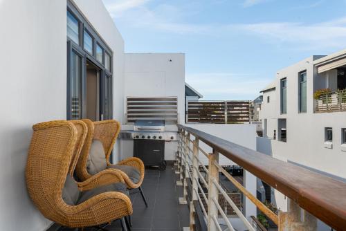 238 Eden On The Bay - image 10