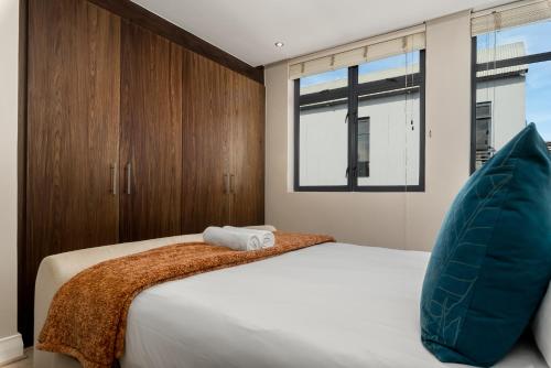 238 Eden On The Bay - image 2