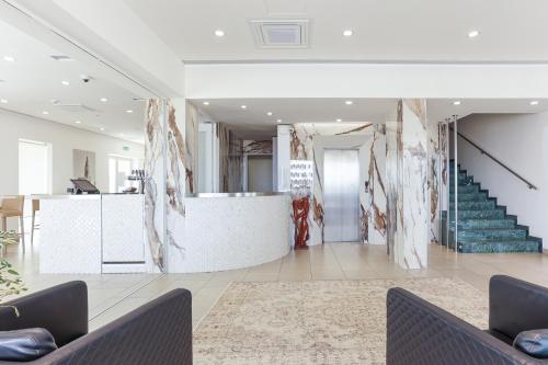 Hotel Levante 2