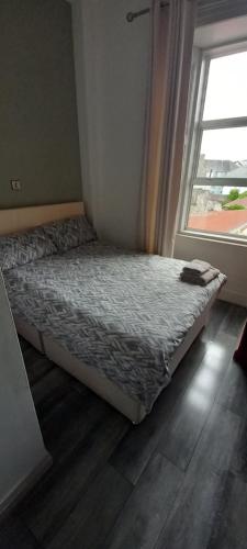 Maid Of Erin Guesthouse in ทิปเปอร์แรรี