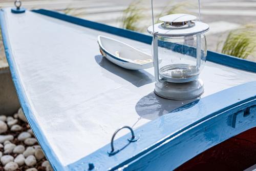 Hotel Levante – Caorle, GA