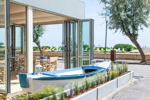 Hotel Levante – Caorle, GA