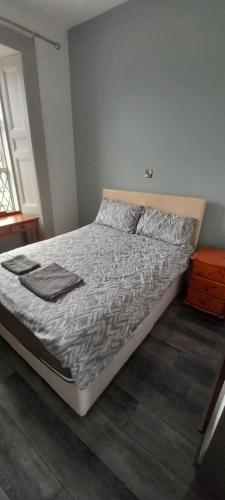 Maid Of Erin Guesthouse in ทิปเปอร์แรรี