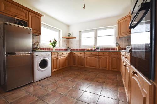 Greenfields - image 6