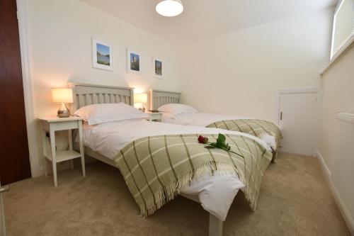 Greenfields - image 11