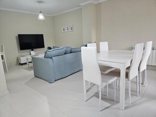 Casa de Eva C20A01 in Unquera