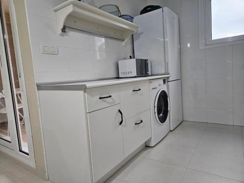 Casa de Eva C20A01 in Unquera