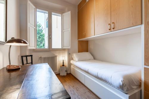 Two-Bedroom Apartment image 7