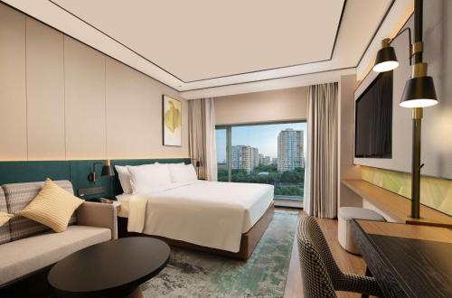 room detail thumbnail 0