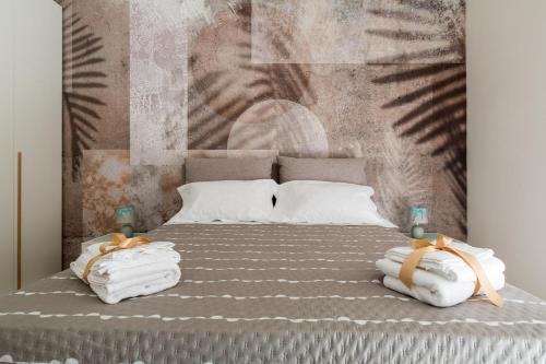 Mary House by BarbarHouse, Taranto (fotografie 9)