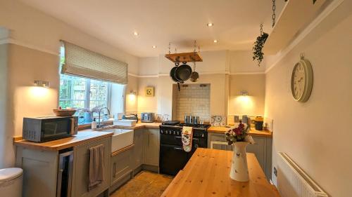 Létesítmények, Cosy 17th Century Cotswold Cottage 3 Bedroom Chipping Norton - Borough Cottage in Chipping Norton