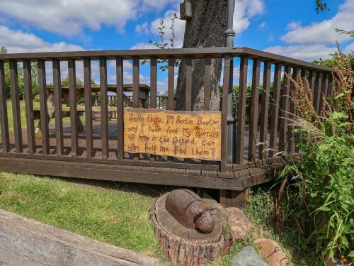 The Shippon - image 7