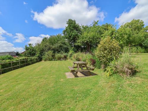 The Shippon - image 14