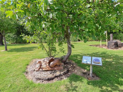 The Shippon - image 6