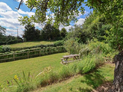 The Shippon - image 12