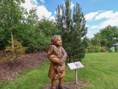 The Shippon - image 3