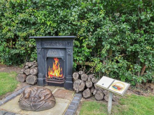 The Shippon - image 2