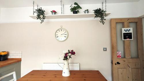 Létesítmények, Cosy 17th Century Cotswold Cottage 3 Bedroom Chipping Norton - Borough Cottage in Chipping Norton