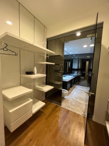 The Platinum Suites by Sun City - main image