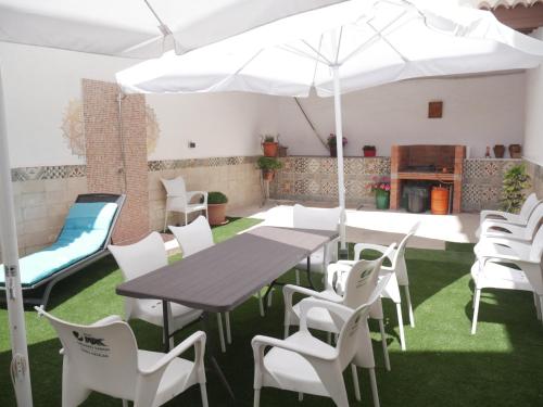 Casa Vistalmar