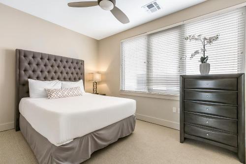 New Orleans Condos Close to Bourbon Street - image 7