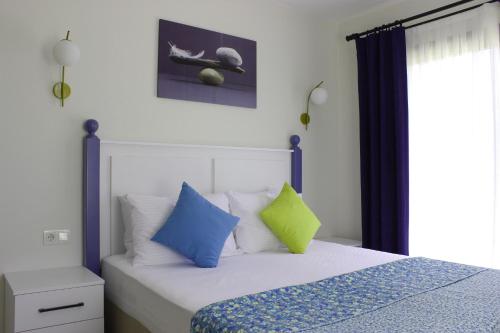 Cemile Hanım Konagı