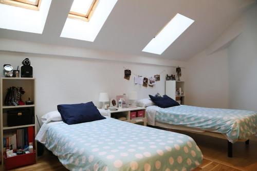 Hostel Palacio - image 3