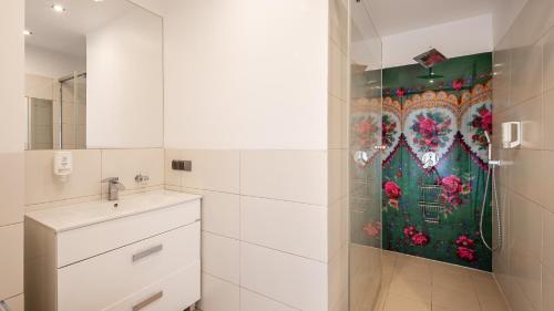 Comfort Plus Apartment image 10