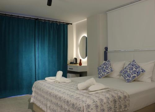 Cemile Hanım Konagı