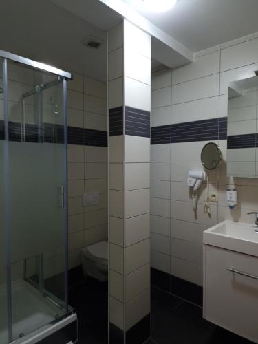 Hotel Eurocap - image 14