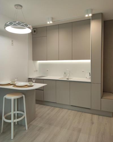 SandLand - Rogowo Pearl