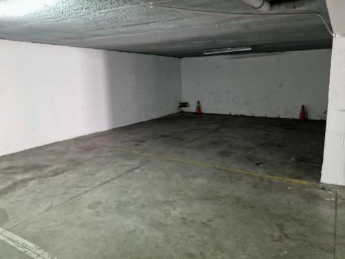 Hotel Eurocap - image 2