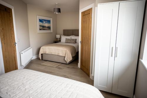 Cahermaclanchy House B&B - main image