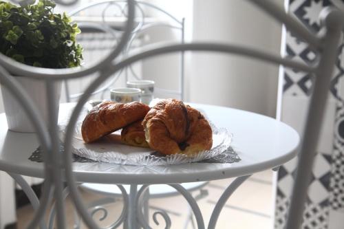 Relais La Torretta - image 4