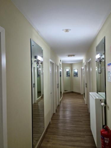 Hotel Eurocap - image 5