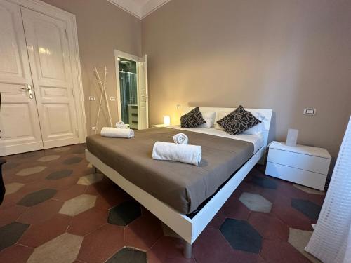Vaticano Roma Guesthouse, Roma (foto 8)
