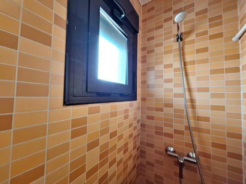 Apartment with Sea View image 2