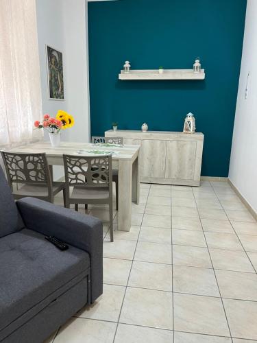 Joya apartament