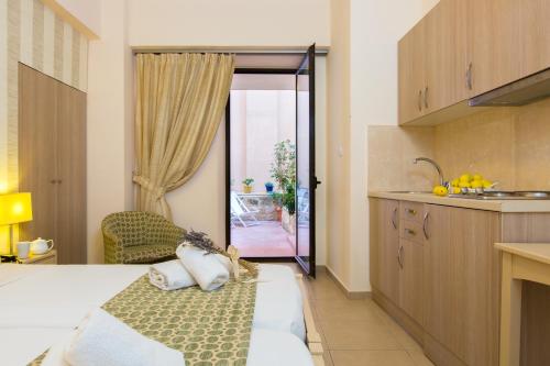 Hotel Ideon - image 7