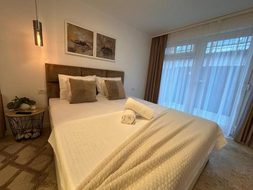 Vila Nicolas Vila Nicolas