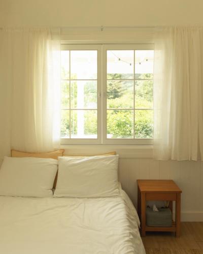 Soomhouse Renewal Open June 2024 Soomhouse Renewal Open June 2024