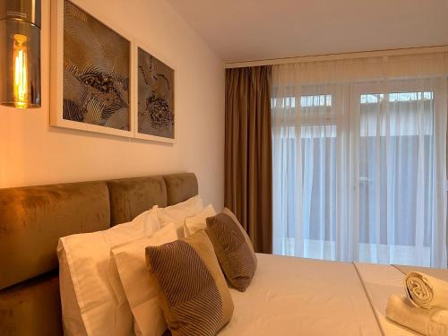 Vila Nicolas Vila Nicolas