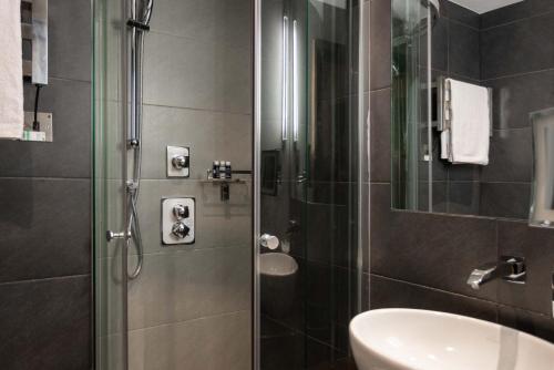 The Montcalm At Brewery London City - image 13