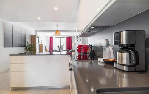 Two-Bedroom Apartment image 10
